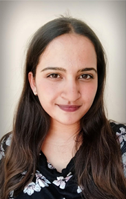 NANDINI 1 <sup>st</sup>