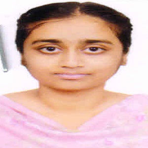 MANPREET 1 <sup>st</sup>