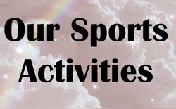 Sports Activities