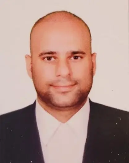 Adv. Shahbaz Batra : Alumni at St. Soldier Law College Jalandhar 