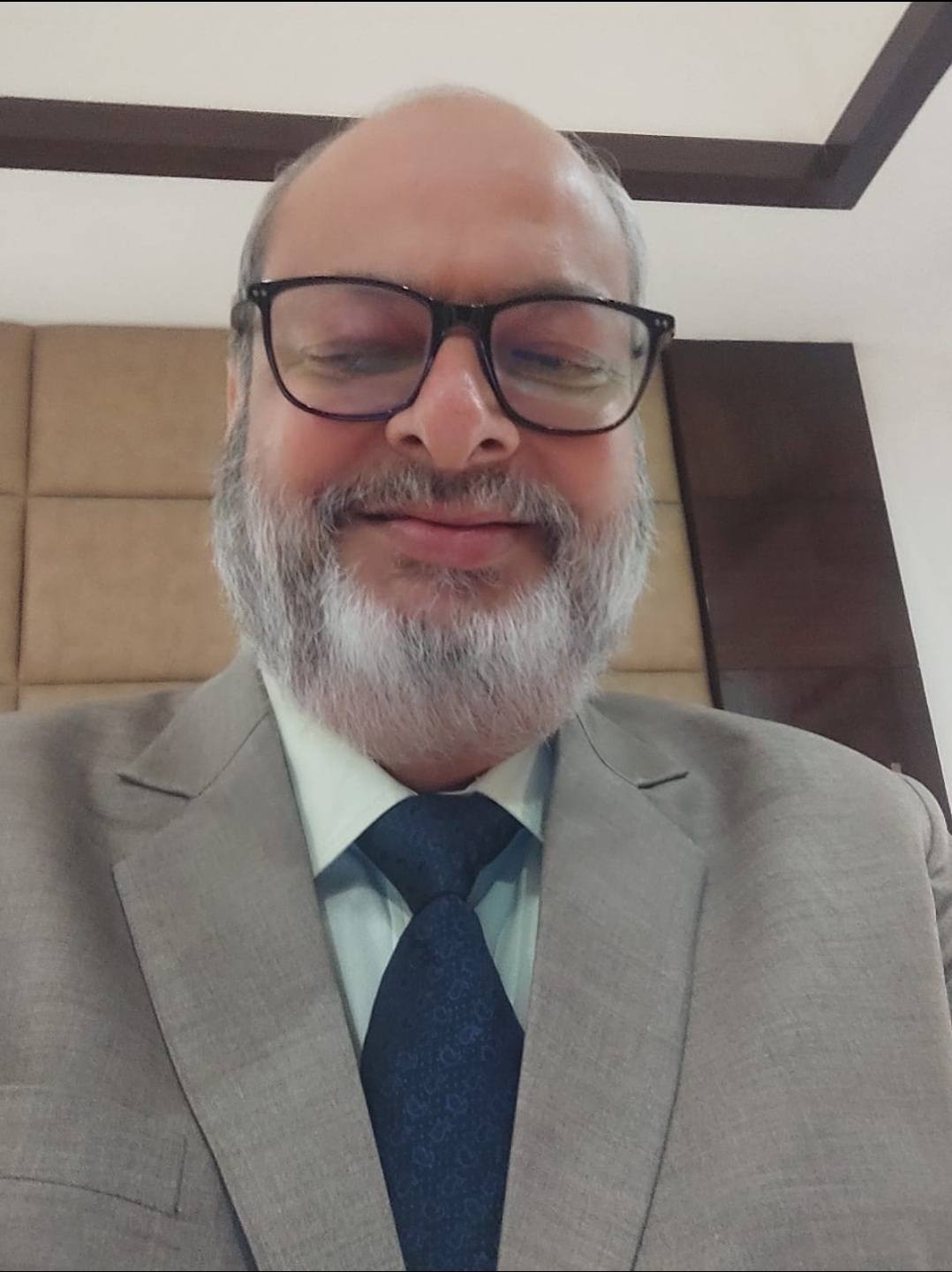 St Soldier Law College Jalandhar